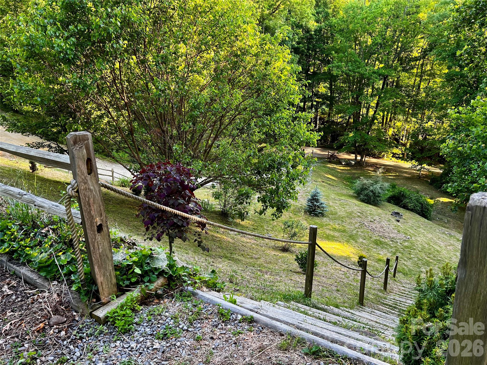 747 Osborne Road Clyde, NC 28721 - Photo 41 of 48