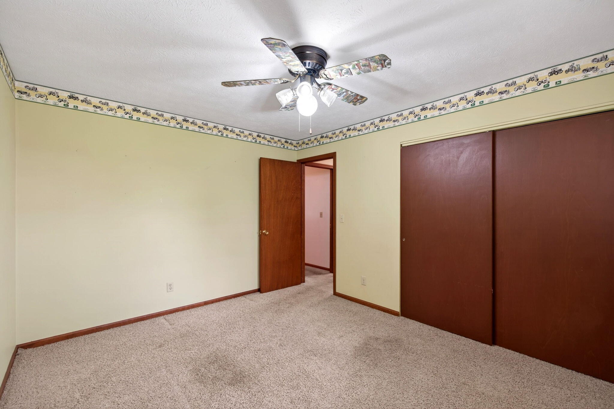 1730 Willow Road Springfield, OH 45502 - Photo 27 of 59 27-web-or-mls-1730-willow-rd