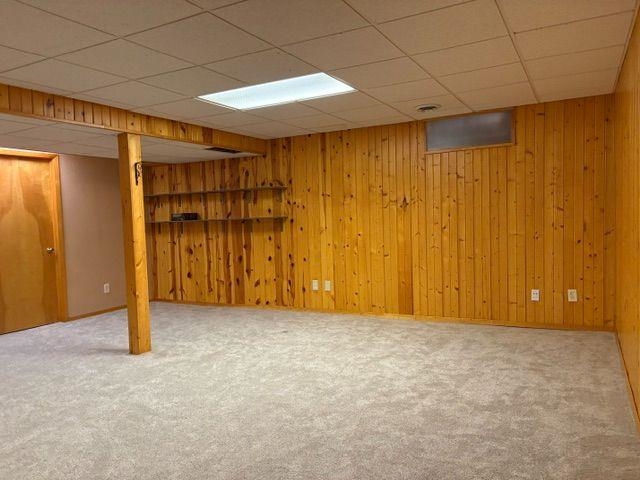 116744 Big Rapids Road Stratford, WI 54484 - Photo 18 of 60