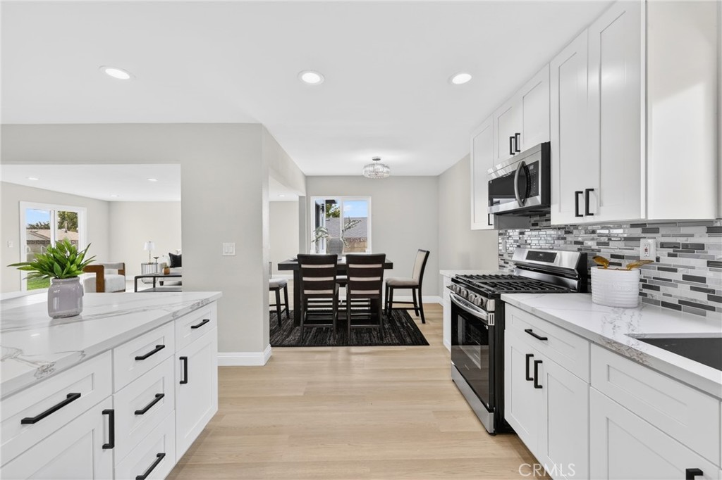 19209 Caney Avenue Carson, CA 90746 - Photo 15 of 58