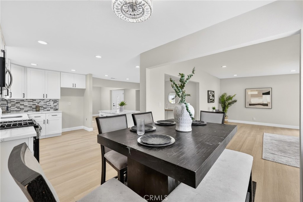 19209 Caney Avenue Carson, CA 90746 - Photo 16 of 58