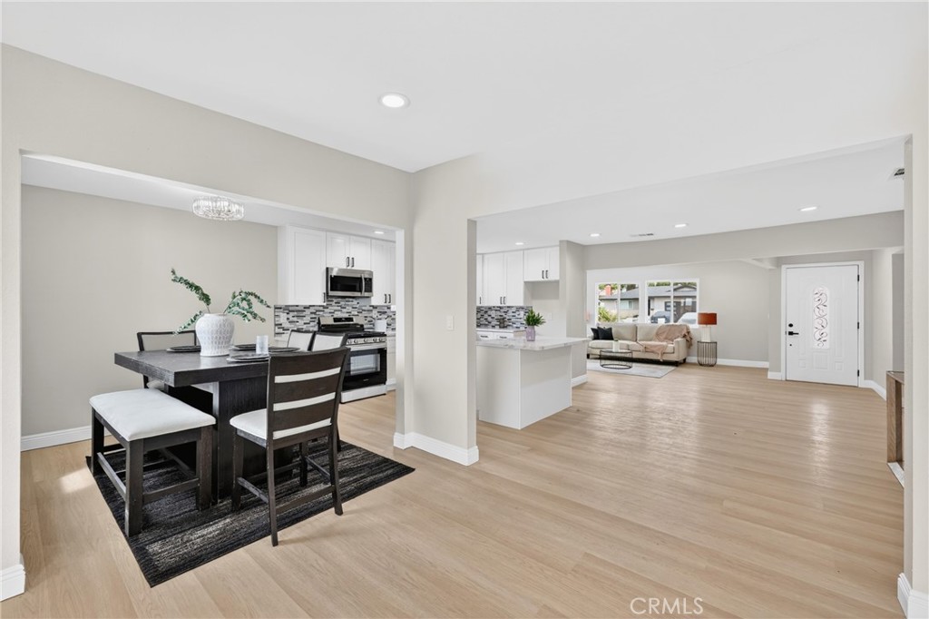 19209 Caney Avenue Carson, CA 90746 - Photo 17 of 58