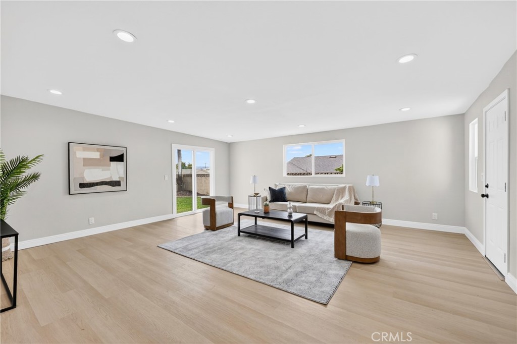 19209 Caney Avenue Carson, CA 90746 - Photo 18 of 58