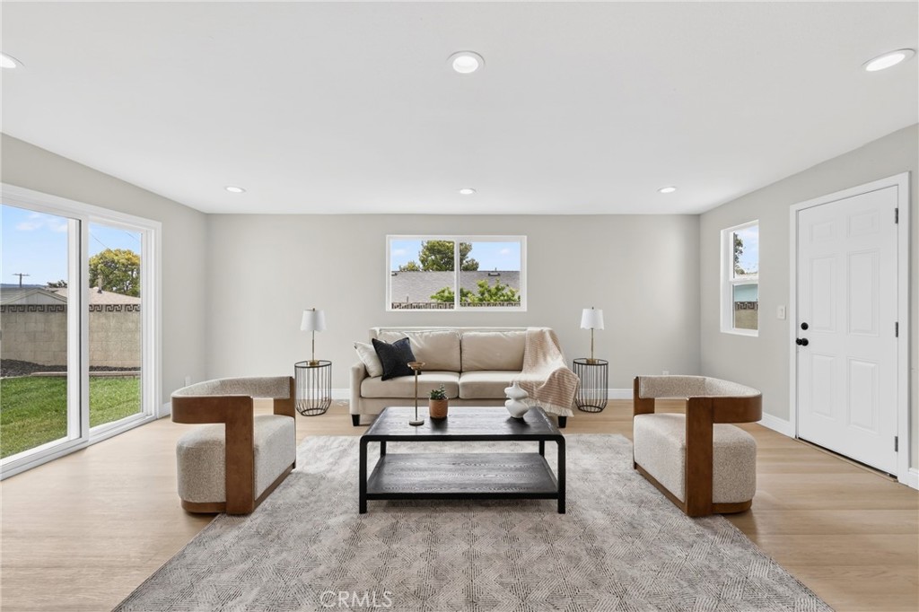 19209 Caney Avenue Carson, CA 90746 - Photo 19 of 58