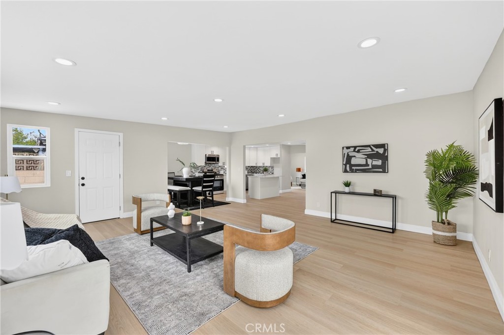 19209 Caney Avenue Carson, CA 90746 - Photo 20 of 58