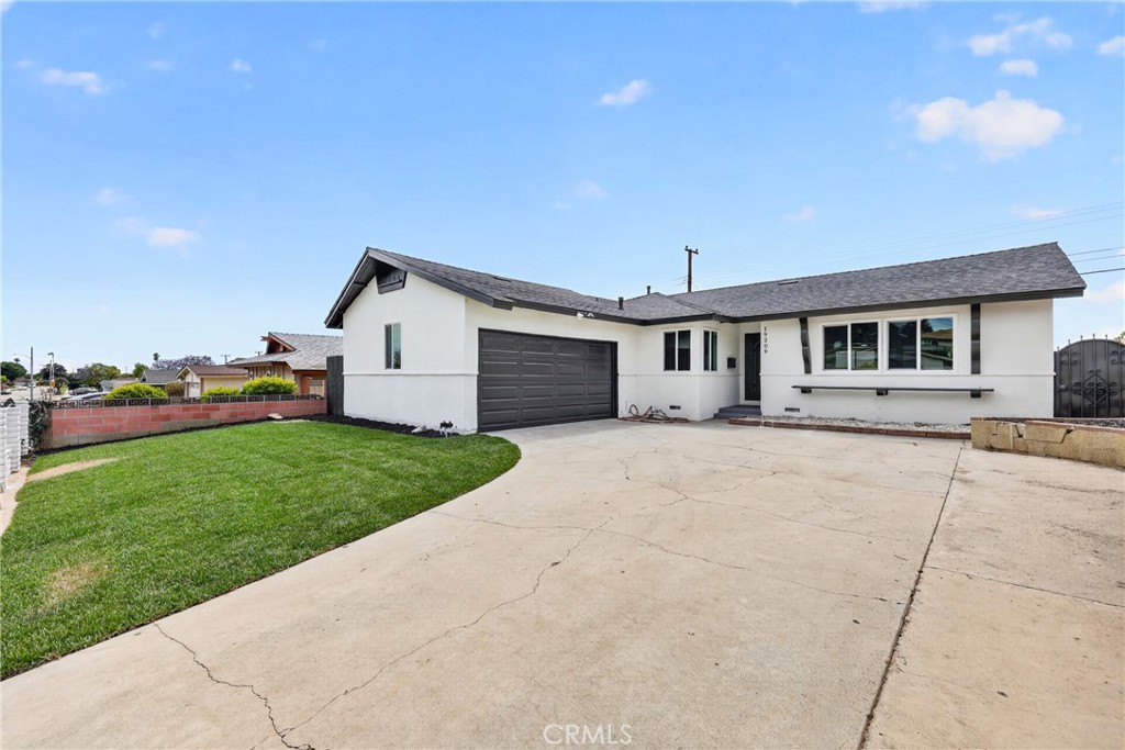 19209 Caney Avenue Carson, CA 90746 - Photo 2 of 58