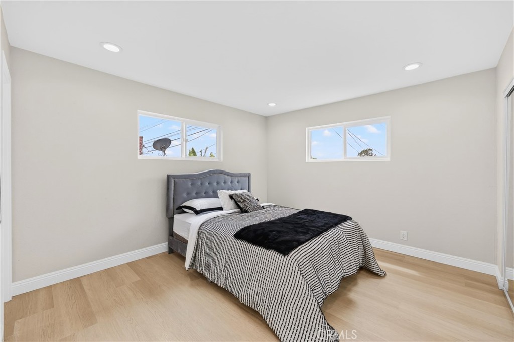 19209 Caney Avenue Carson, CA 90746 - Photo 21 of 58
