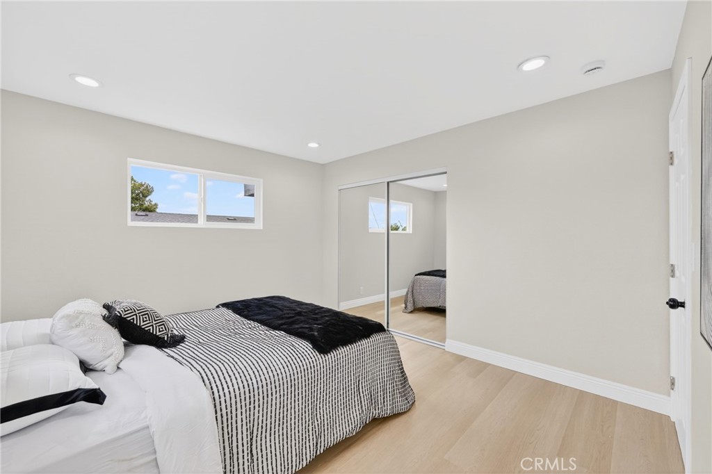 19209 Caney Avenue Carson, CA 90746 - Photo 22 of 58