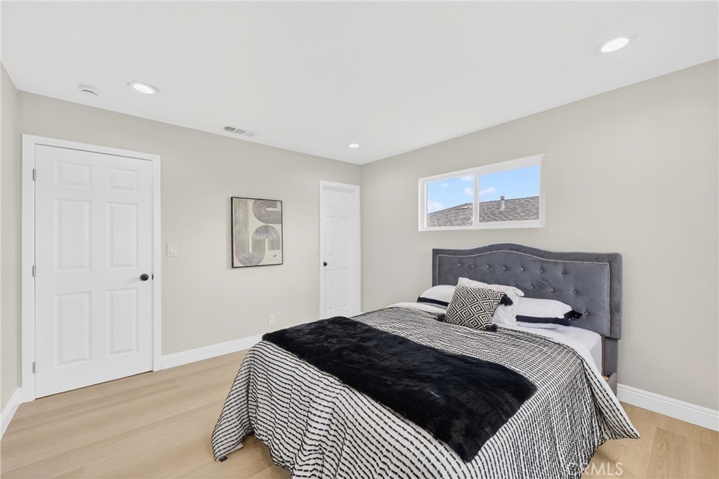 19209 Caney Avenue Carson, CA 90746 - Photo 23 of 58