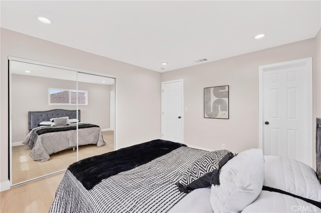 19209 Caney Avenue Carson, CA 90746 - Photo 24 of 58