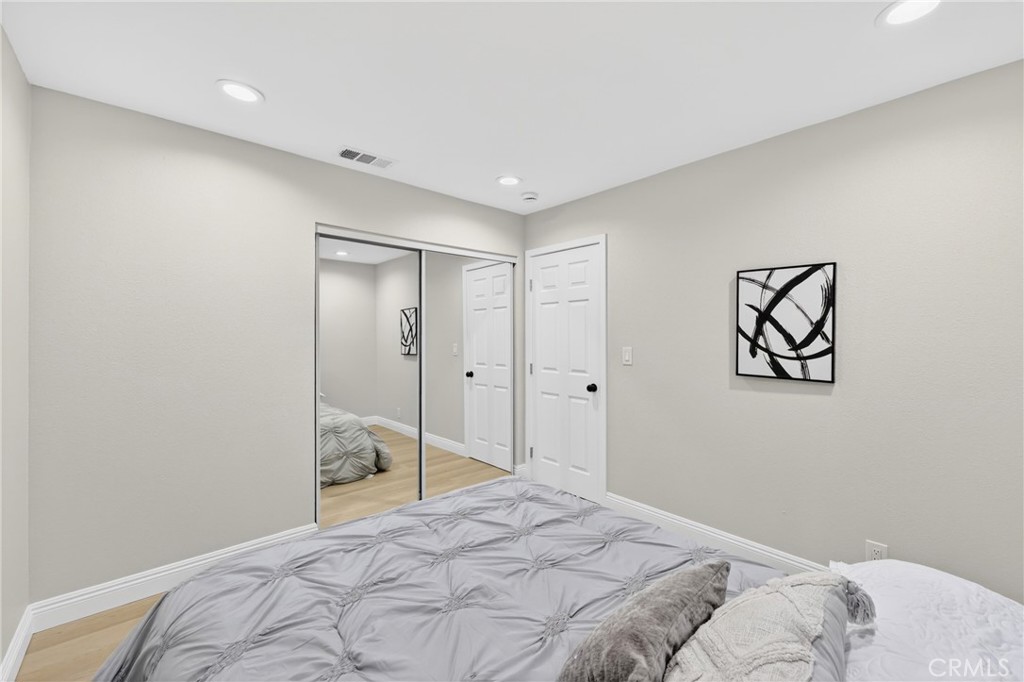 19209 Caney Avenue Carson, CA 90746 - Photo 30 of 58