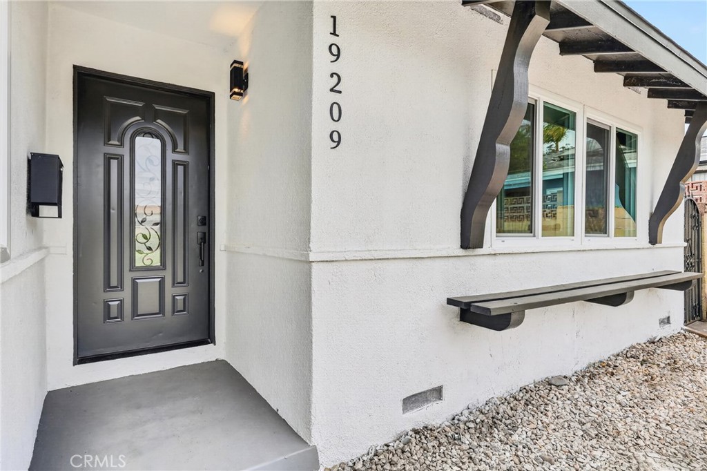 19209 Caney Avenue Carson, CA 90746 - Photo 3 of 58