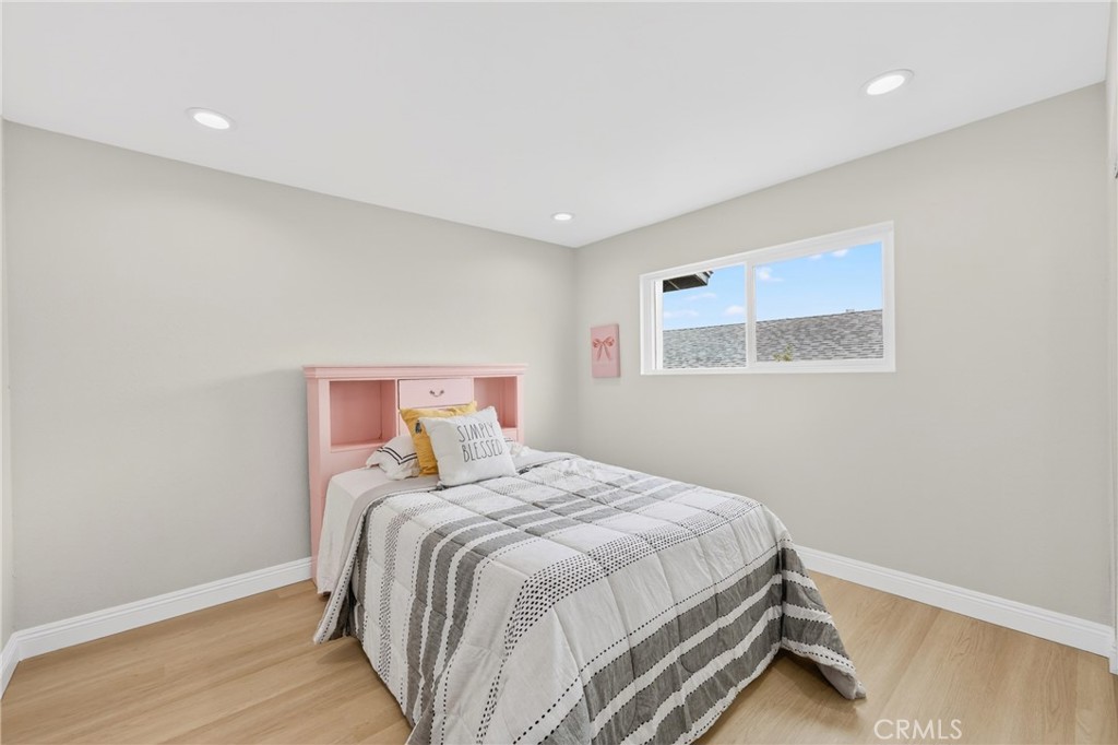 19209 Caney Avenue Carson, CA 90746 - Photo 31 of 58