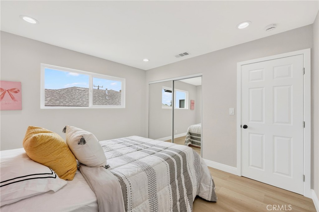 19209 Caney Avenue Carson, CA 90746 - Photo 32 of 58
