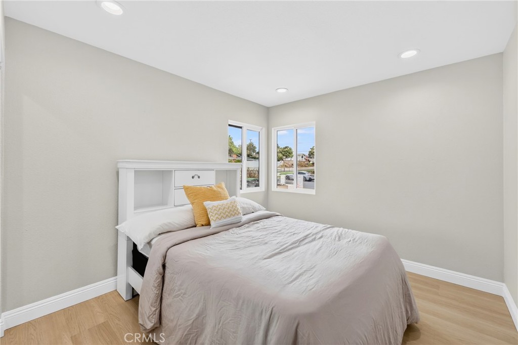 19209 Caney Avenue Carson, CA 90746 - Photo 33 of 58
