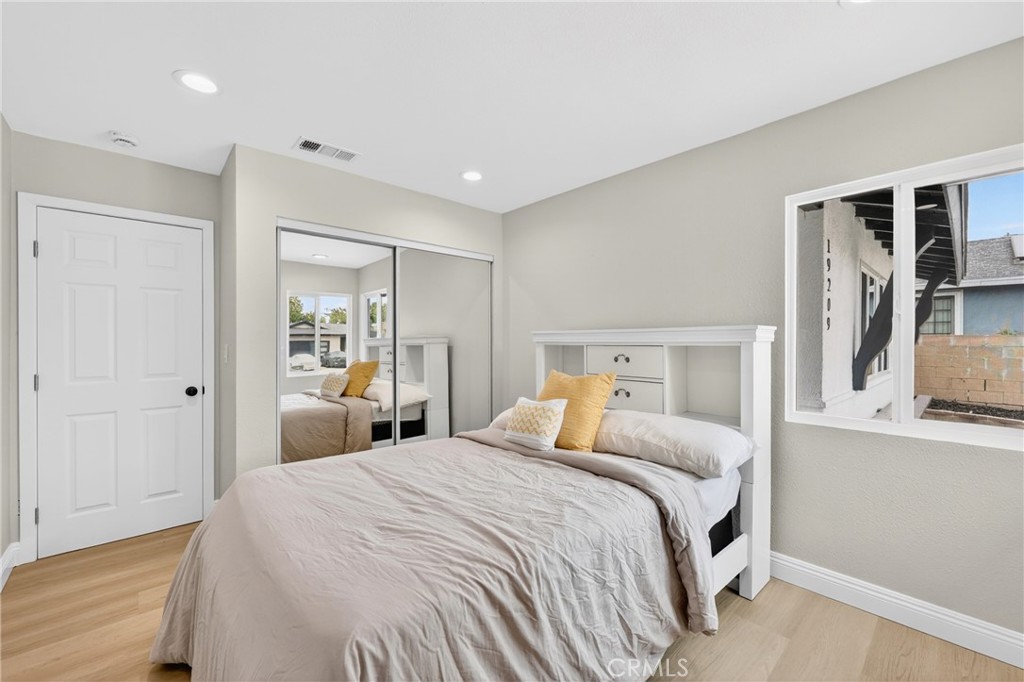 19209 Caney Avenue Carson, CA 90746 - Photo 34 of 58