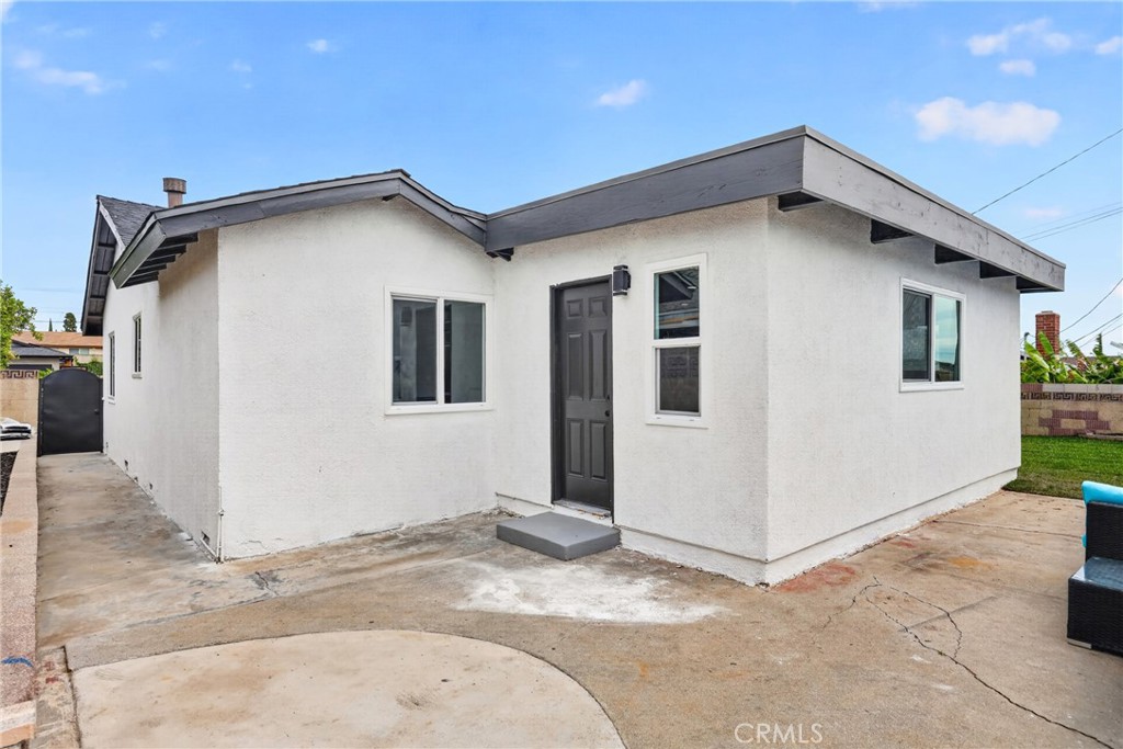 19209 Caney Avenue Carson, CA 90746 - Photo 40 of 58