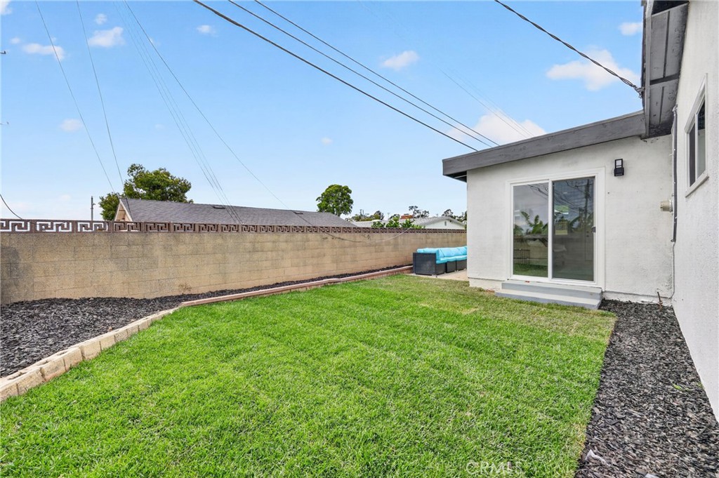 19209 Caney Avenue Carson, CA 90746 - Photo 42 of 58