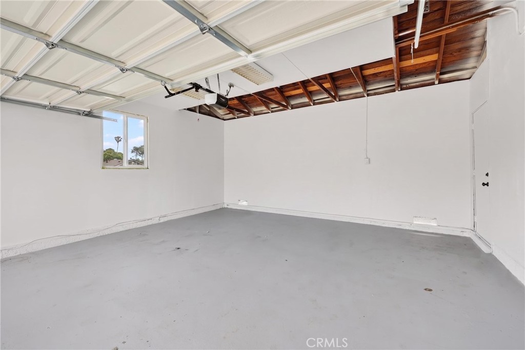 19209 Caney Avenue Carson, CA 90746 - Photo 46 of 58