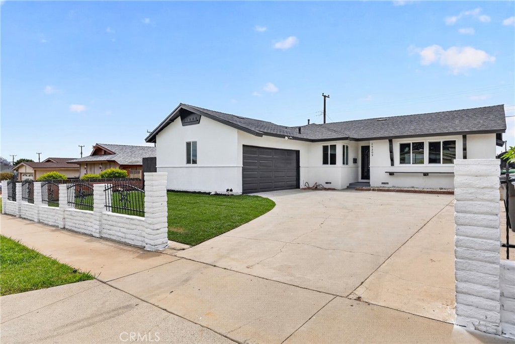 19209 Caney Avenue Carson, CA 90746 - Photo 49 of 58