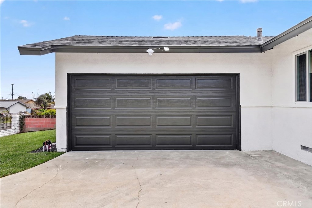 19209 Caney Avenue Carson, CA 90746 - Photo 50 of 58