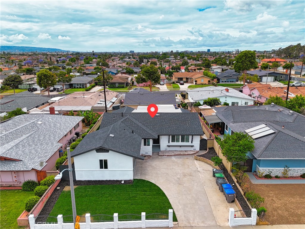 19209 Caney Avenue Carson, CA 90746 - Photo 51 of 58