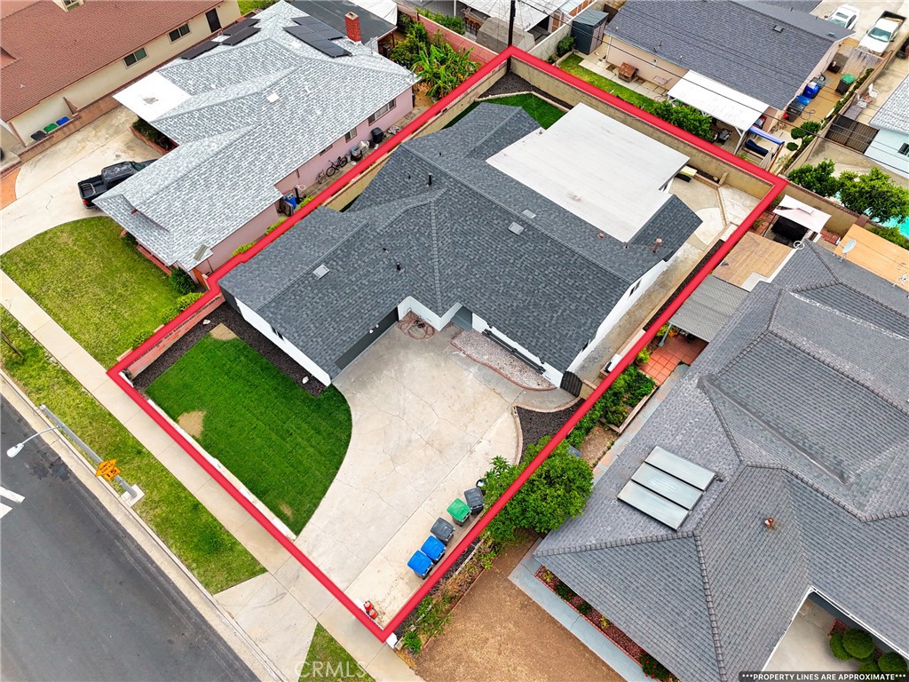 19209 Caney Avenue Carson, CA 90746 - Photo 52 of 58