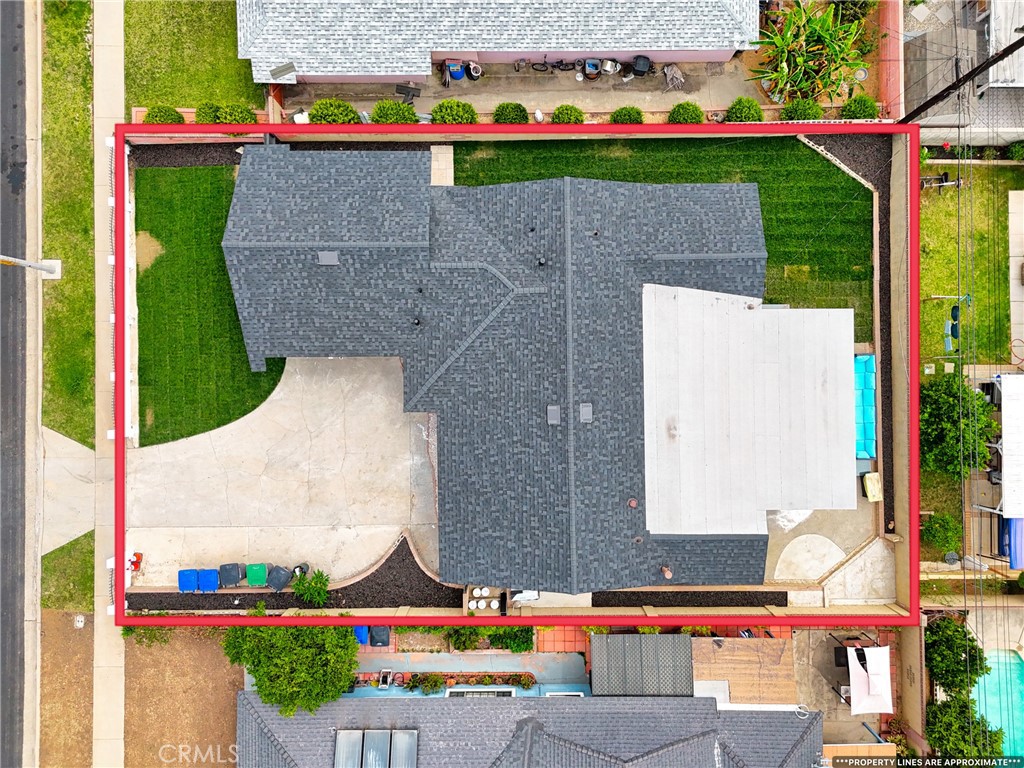 19209 Caney Avenue Carson, CA 90746 - Photo 53 of 58