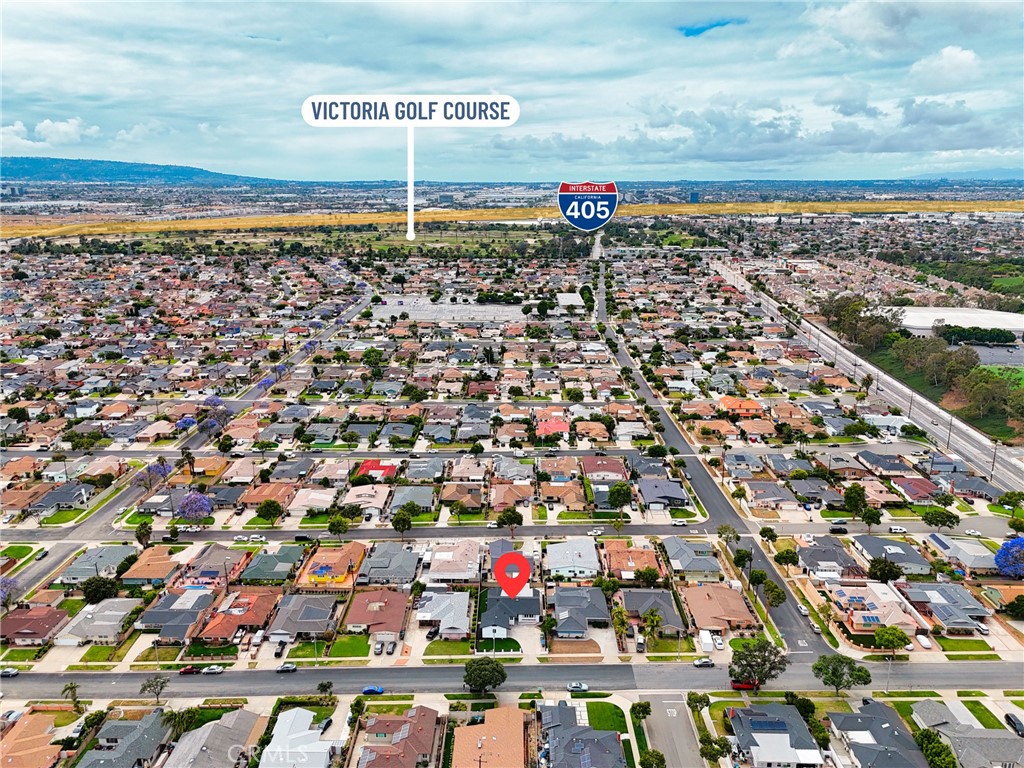 19209 Caney Avenue Carson, CA 90746 - Photo 54 of 58
