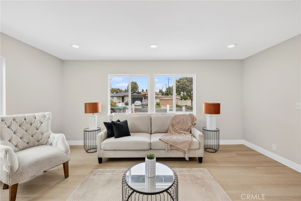 19209 Caney Avenue Carson, CA 90746 - Photo 8 of 58