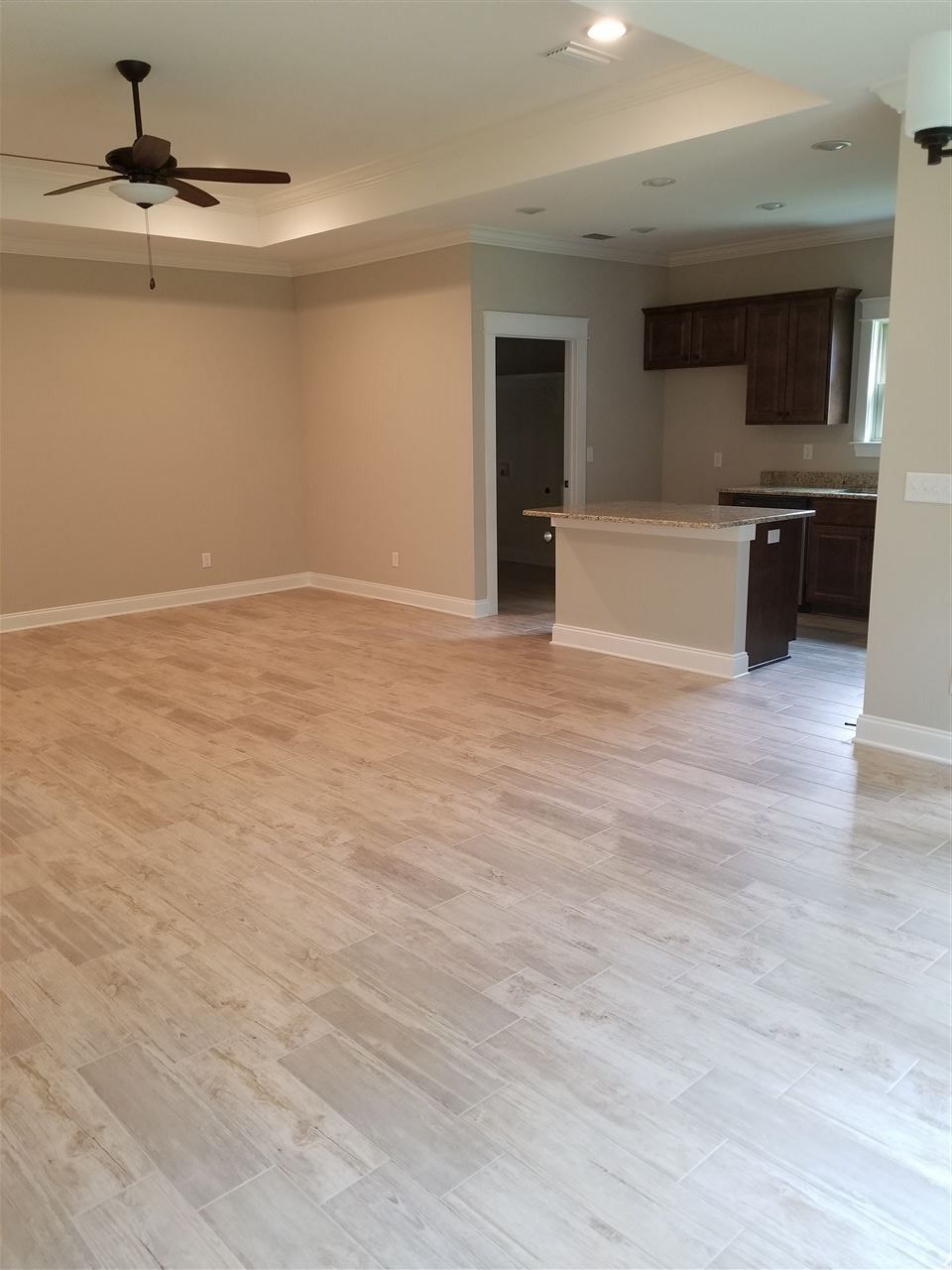 1789 Breckinridge Place Foley, AL 36535 - Photo 8 of 14