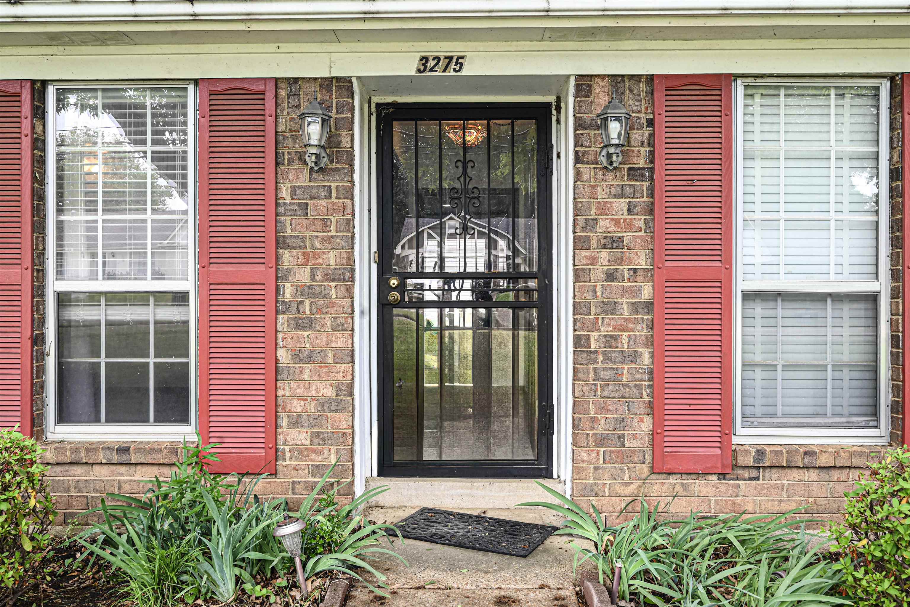 3275 Altruria Road Bartlett, TN 38134 - Photo 2 of 38 Gallery Image 2
