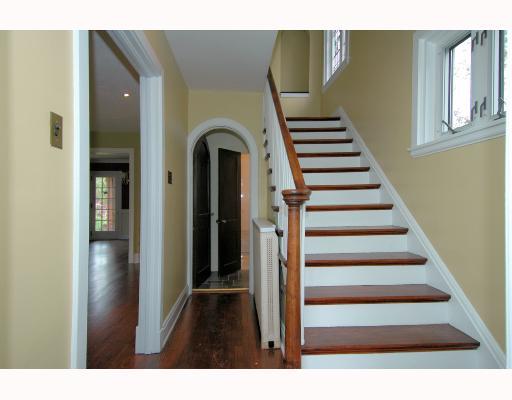 4163 Bakerstown Road Gibsonia, PA 15044 - Photo 3 of 8 Other.