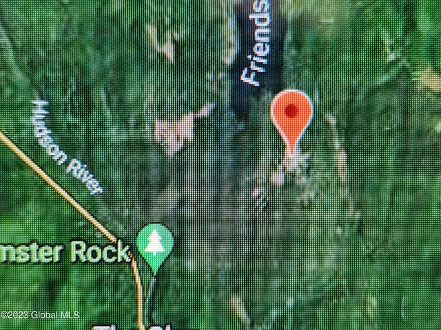 $85,000 | 115 Atateka Drive, Chestertown, NY 12817