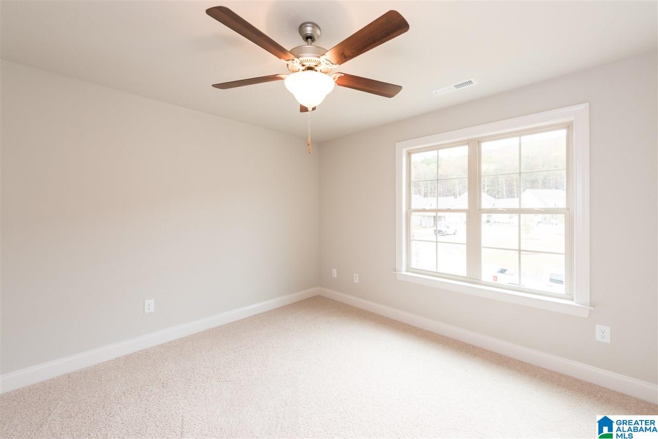 600 Kirkwall Lane Pelham, AL 35124 - Photo 38 of 48