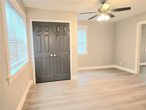 $2,300 | 4212 Neyrey Drive, Metairie, LA 70002