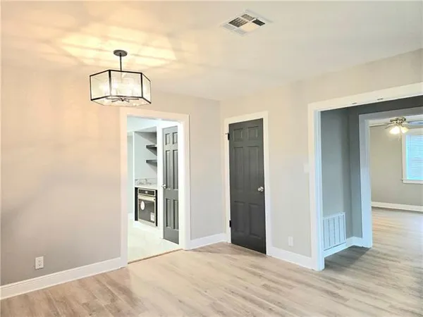 $2,300 | 4212 Neyrey Drive, Metairie, LA 70002