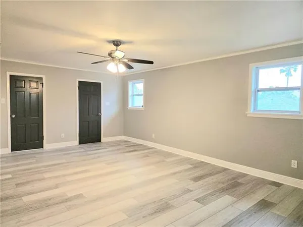 $2,300 | 4212 Neyrey Drive, Metairie, LA 70002