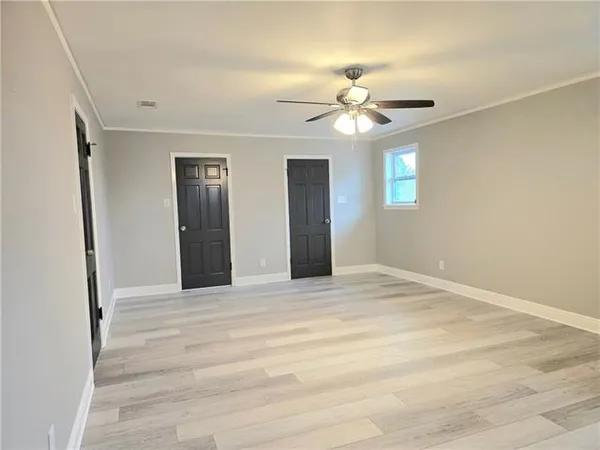 $2,300 | 4212 Neyrey Drive, Metairie, LA 70002