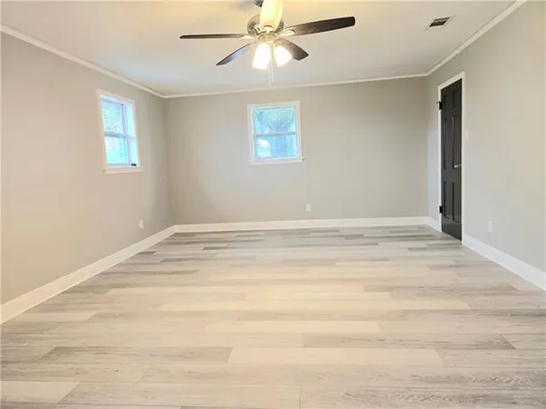 $2,300 | 4212 Neyrey Drive, Metairie, LA 70002