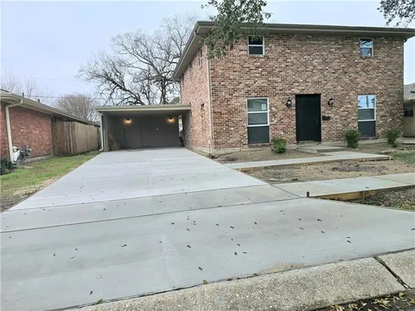 $2,300 | 4212 Neyrey Drive, Metairie, LA 70002