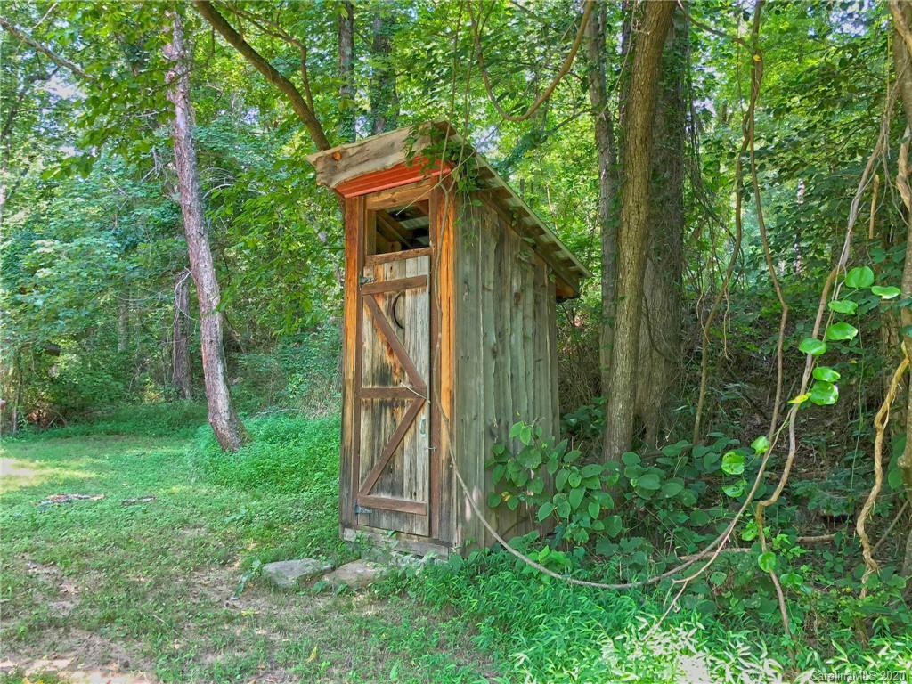 5924 River Road, Unit 4 Hot Springs, NC 28743 - Photo 8 of 27 Gallery Image 8