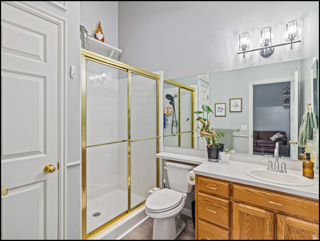 1166 North 700 West Centerville, UT 84014 - Photo 18 of 26