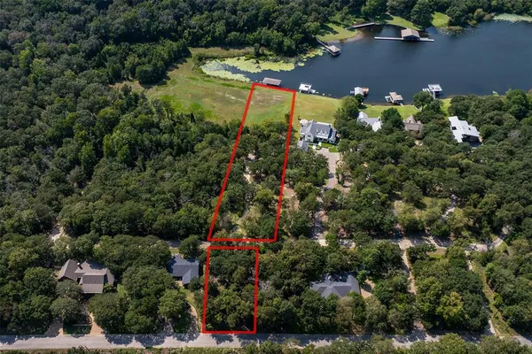 $675,000 | 3570 Pleasant Run Circle, Athens, TX 75752