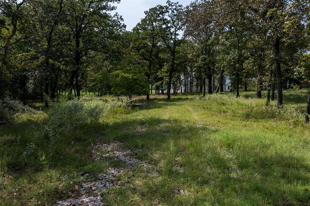3570 Pleasant Run Circle Athens, TX 75752 - Photo 18 of 31 3570 Pleasant Run