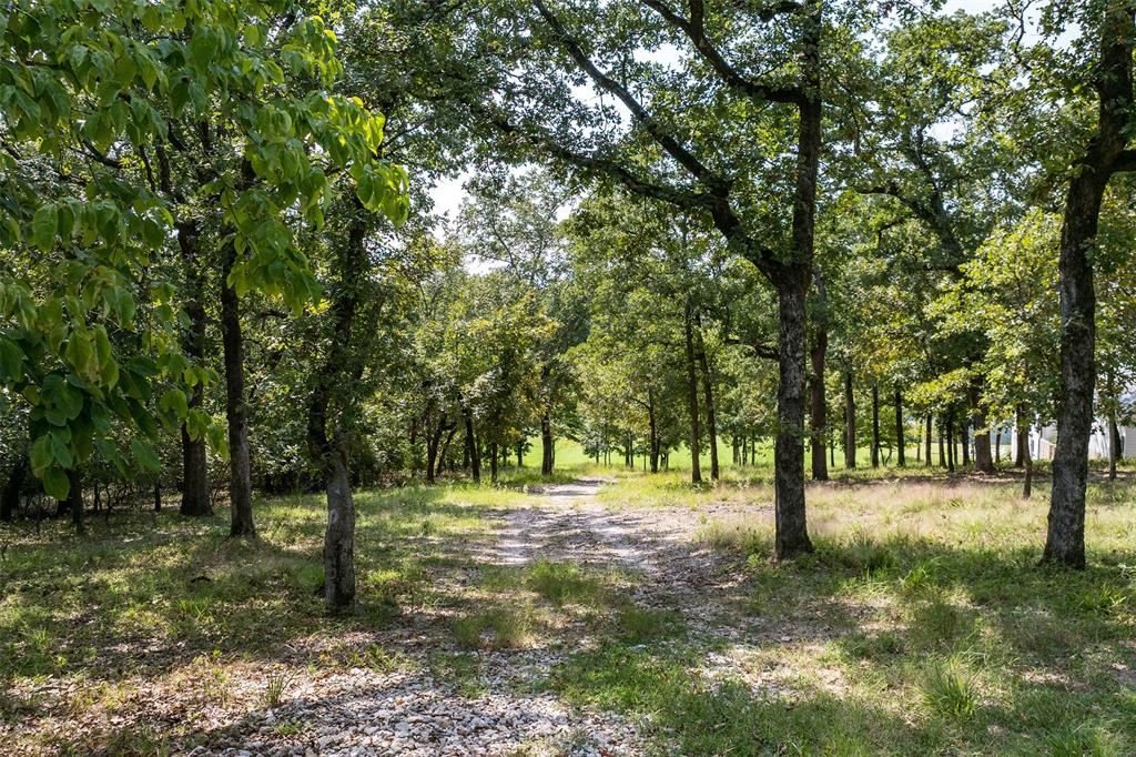 3570 Pleasant Run Circle Athens, TX 75752 - Photo 19 of 31 3570 Pleasant Run