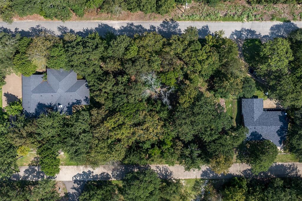 3570 Pleasant Run Circle Athens, TX 75752 - Photo 22 of 31 3600 San Saba