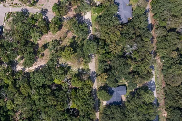 $675,000 | 3570 Pleasant Run Circle, Athens, TX 75752