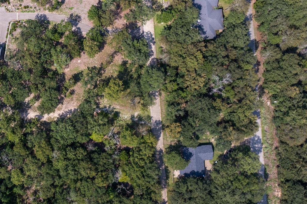 3570 Pleasant Run Circle Athens, TX 75752 - Photo 27 of 31 3600 San Saba