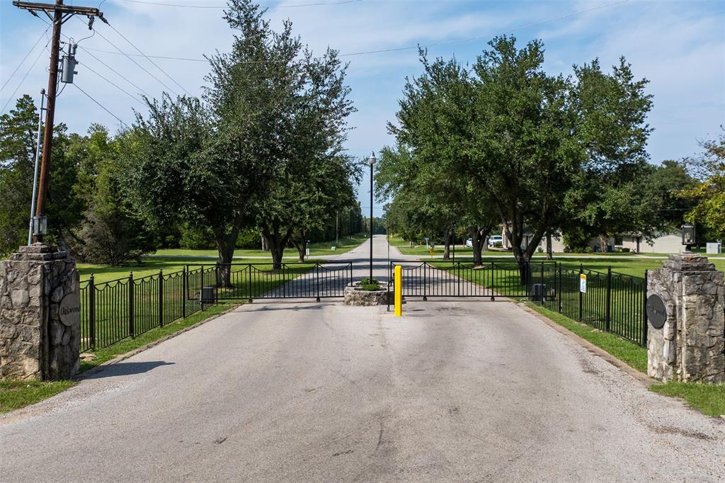 3570 Pleasant Run Circle Athens, TX 75752 - Photo 28 of 31 3570 Pleasant Run & 3600 San Saba